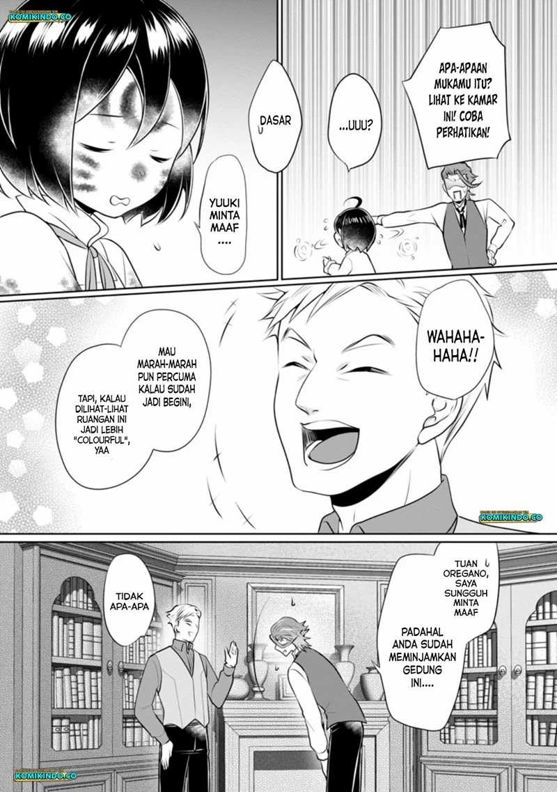 Chapter 9 - halaman 17