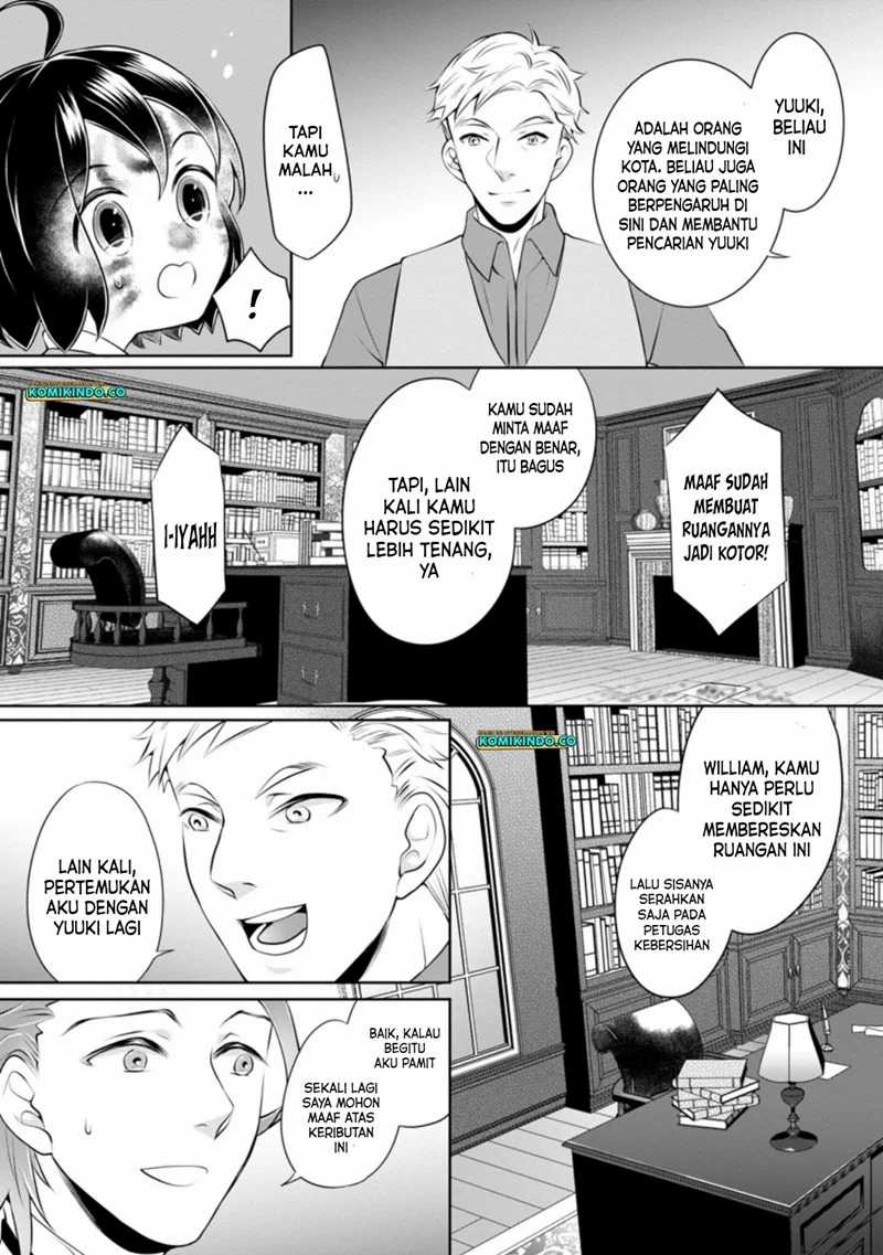 Chapter 9 - halaman 18
