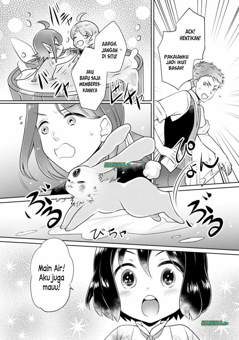 Chapter 9 - halaman 20