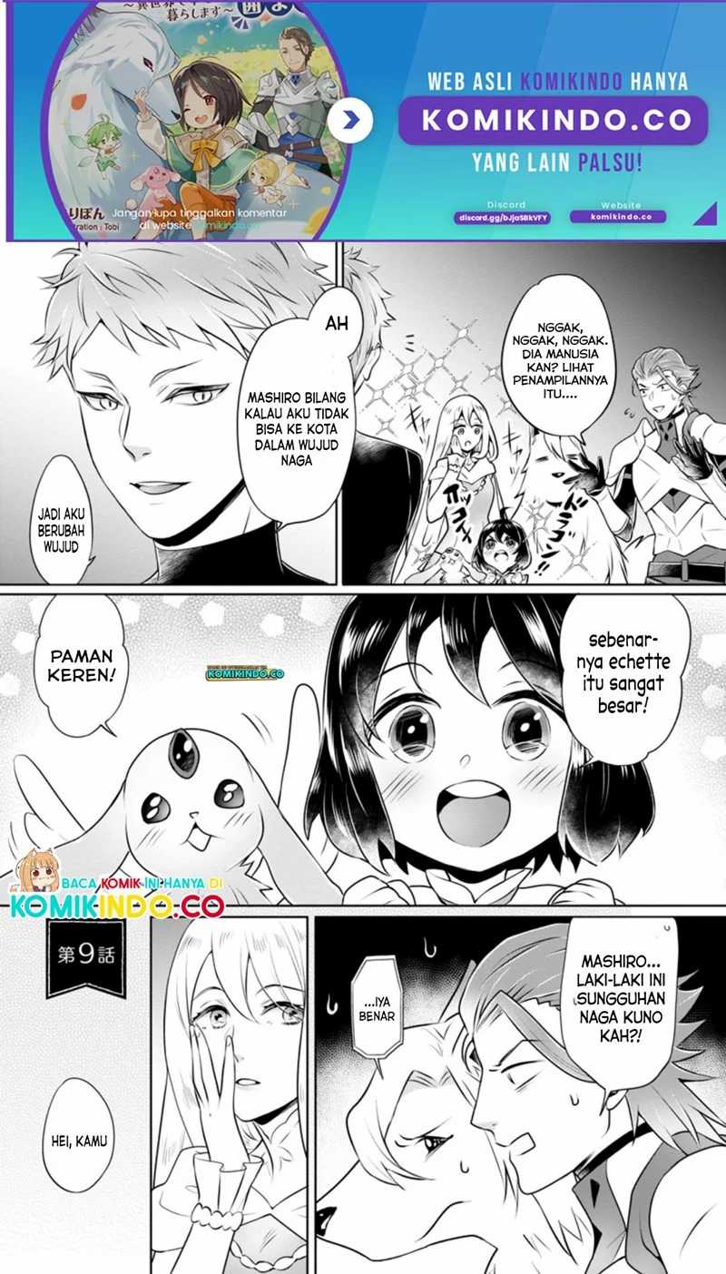 Chapter 9 - halaman 3