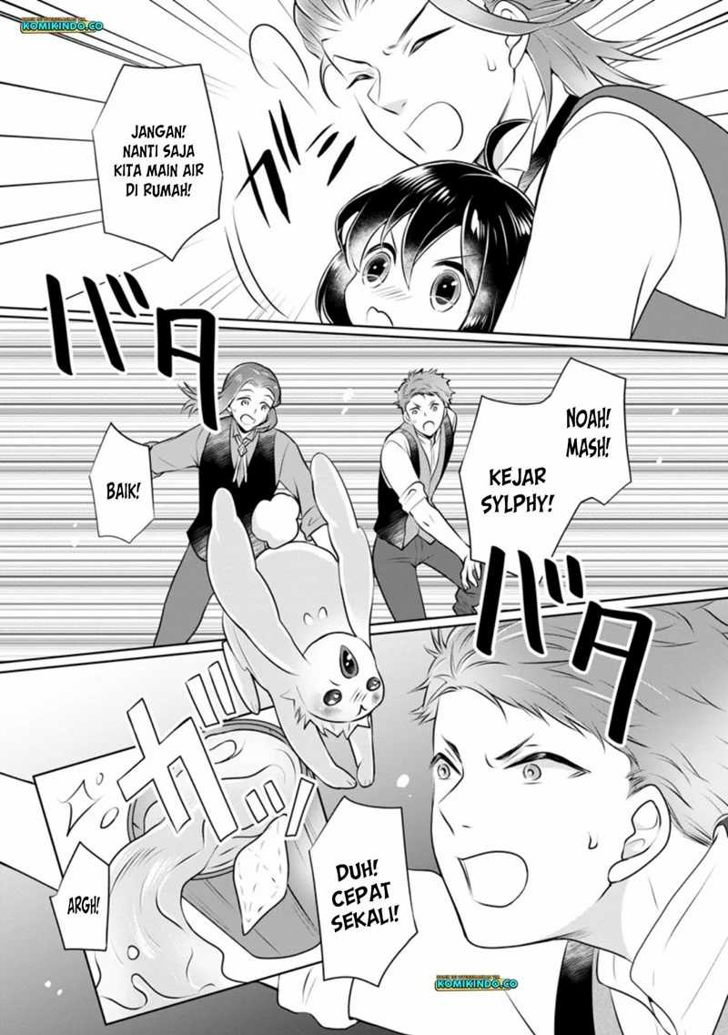 Chapter 9 - halaman 21
