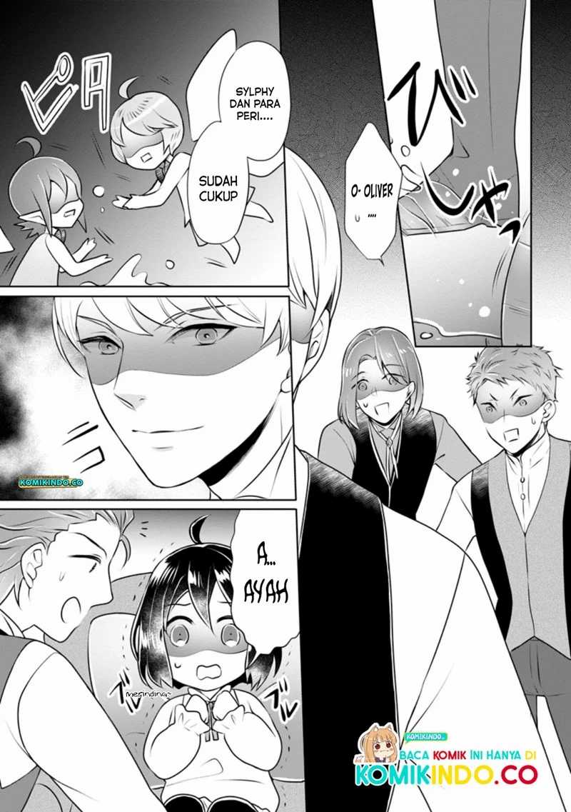 Chapter 9 - halaman 22