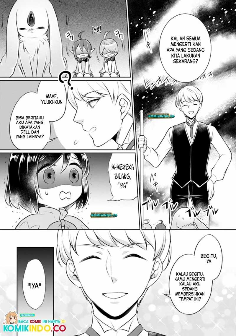 Chapter 9 - halaman 23