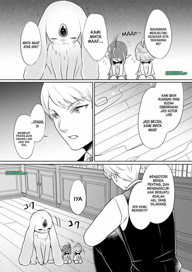 Chapter 9 - halaman 24