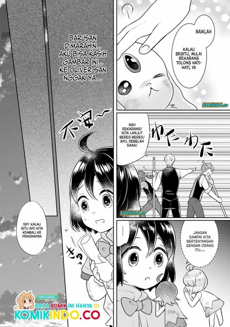 Chapter 9 - halaman 25