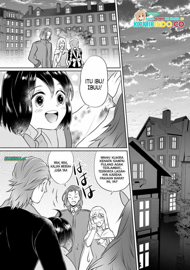 Chapter 9 - halaman 26