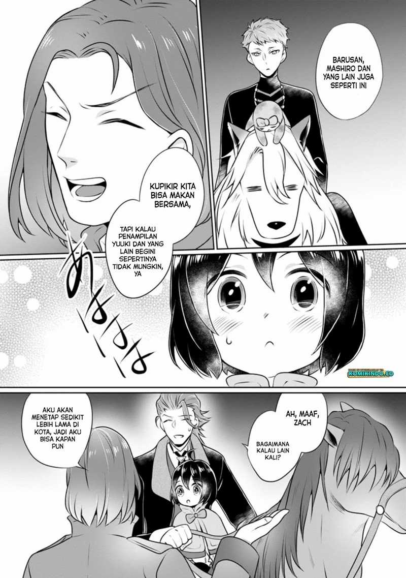 Chapter 9 - halaman 27