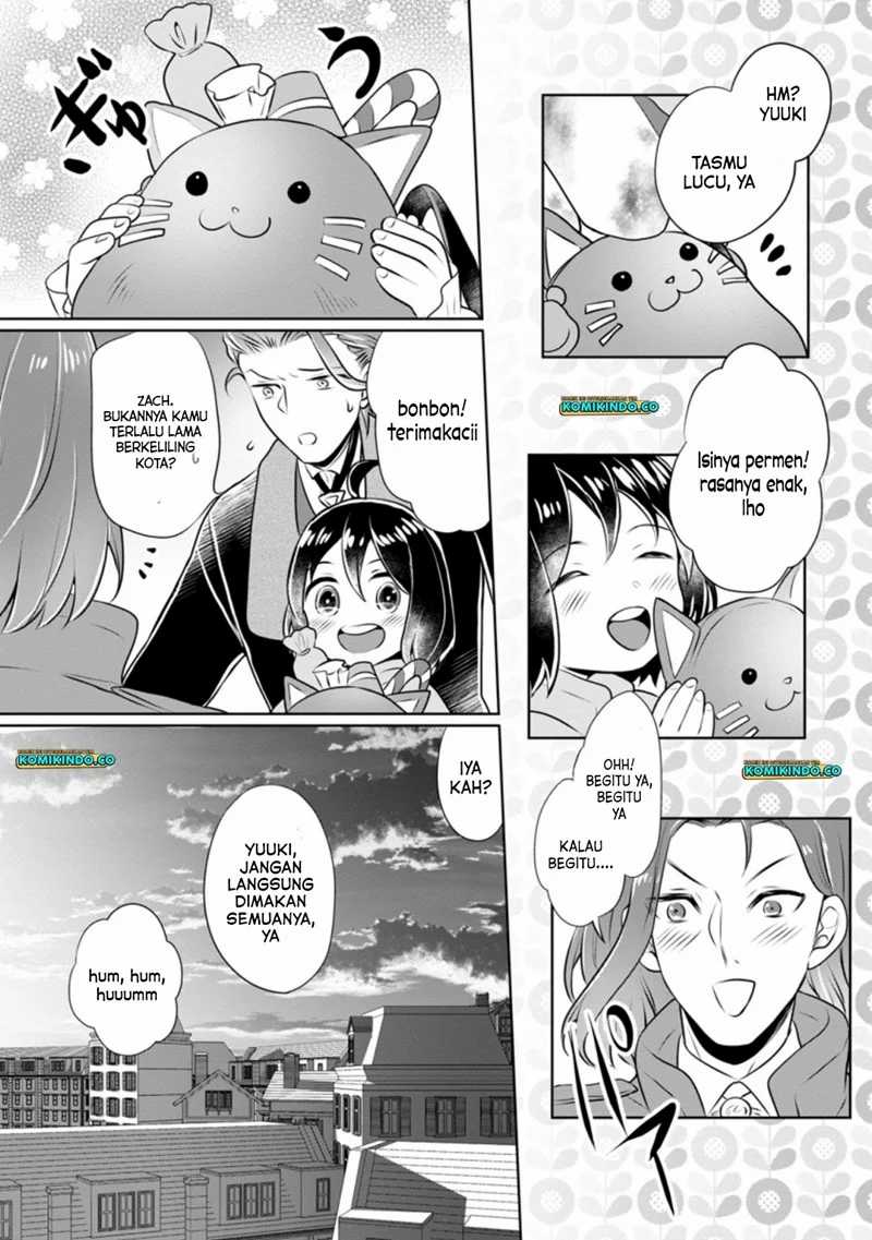 Chapter 9 - halaman 28