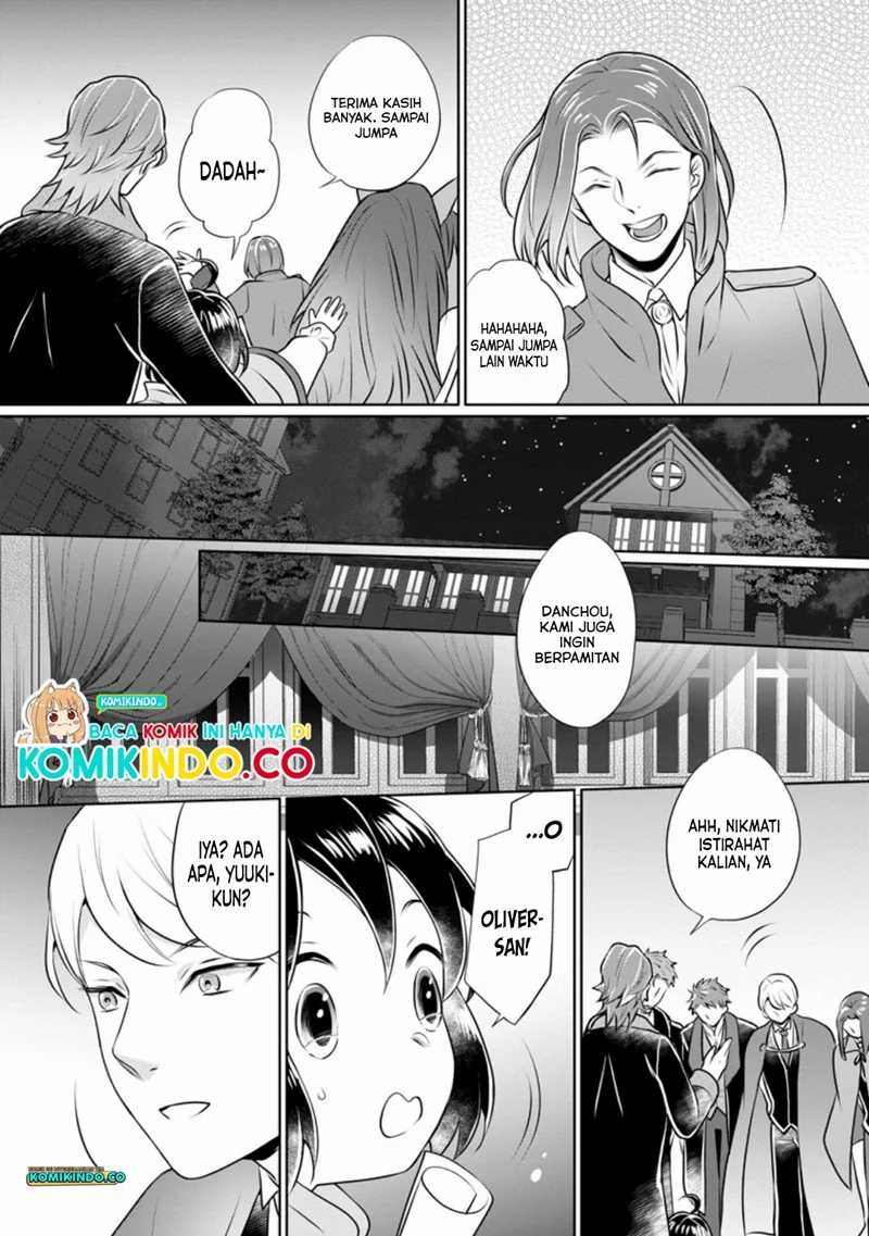 Chapter 9 - halaman 29