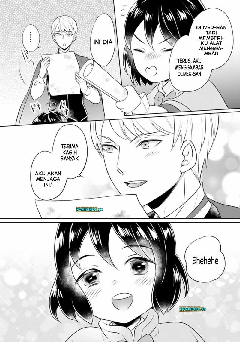 Chapter 9 - halaman 30