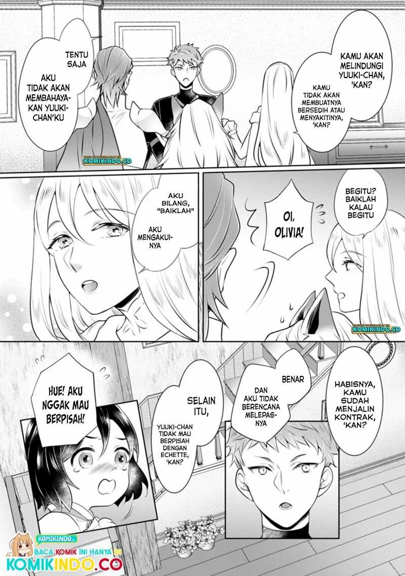 Chapter 9 - halaman 4