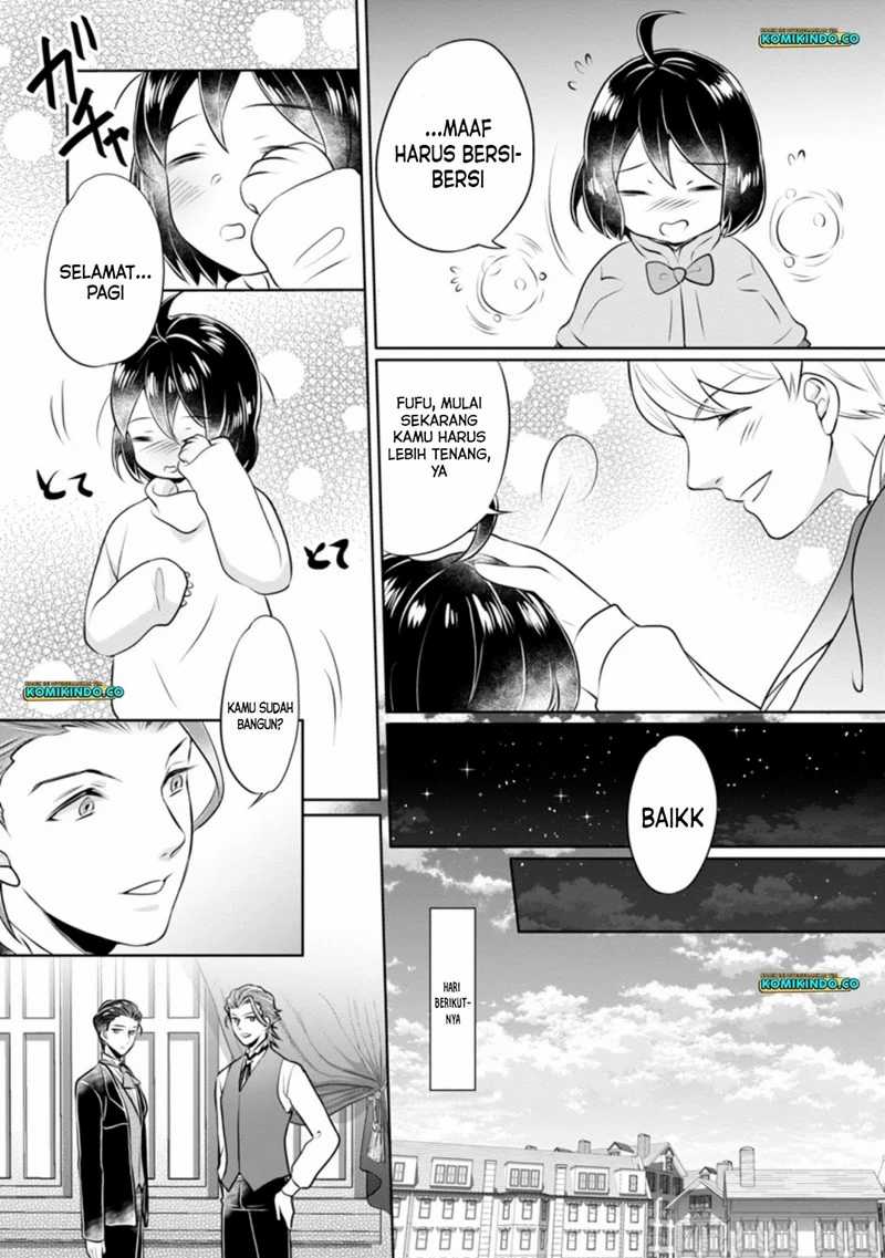 Chapter 9 - halaman 31