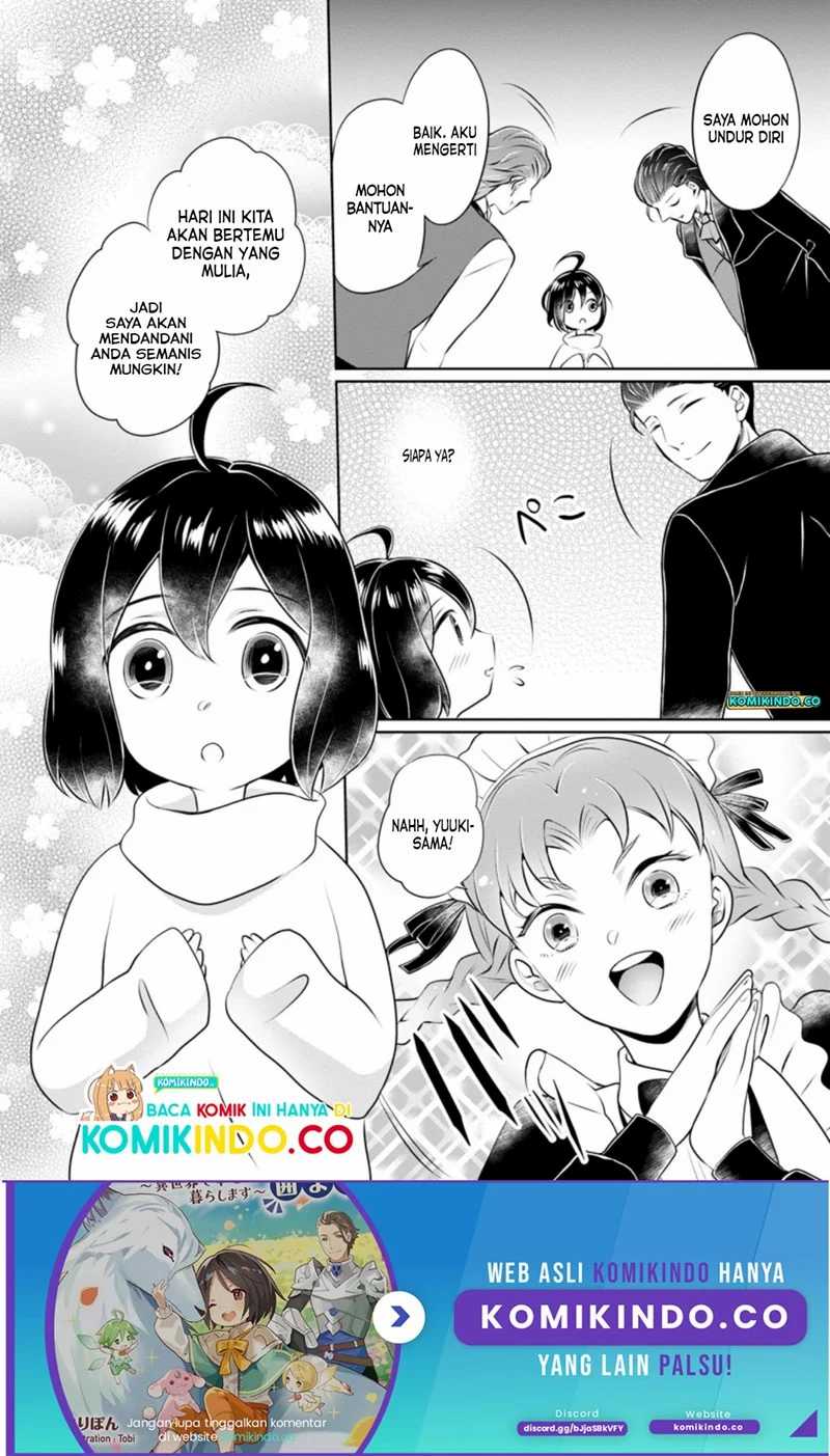 Chapter 9 - halaman 32