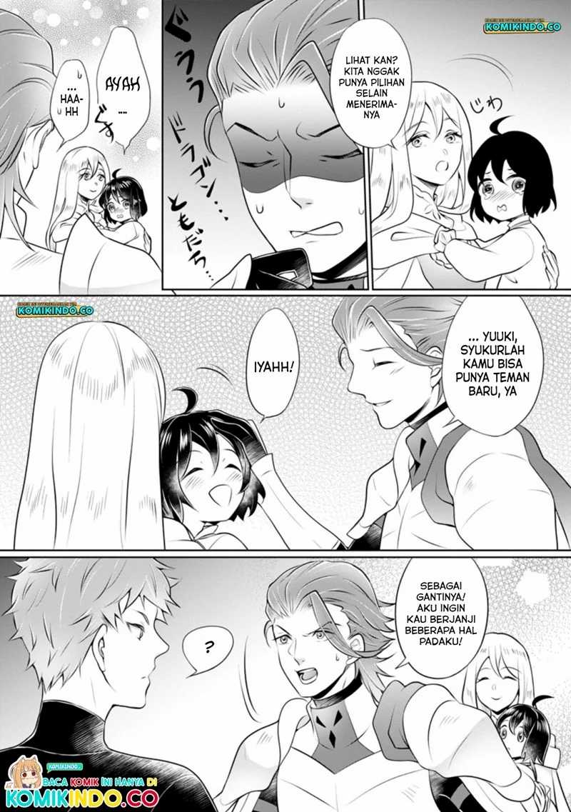 Chapter 9 - halaman 5