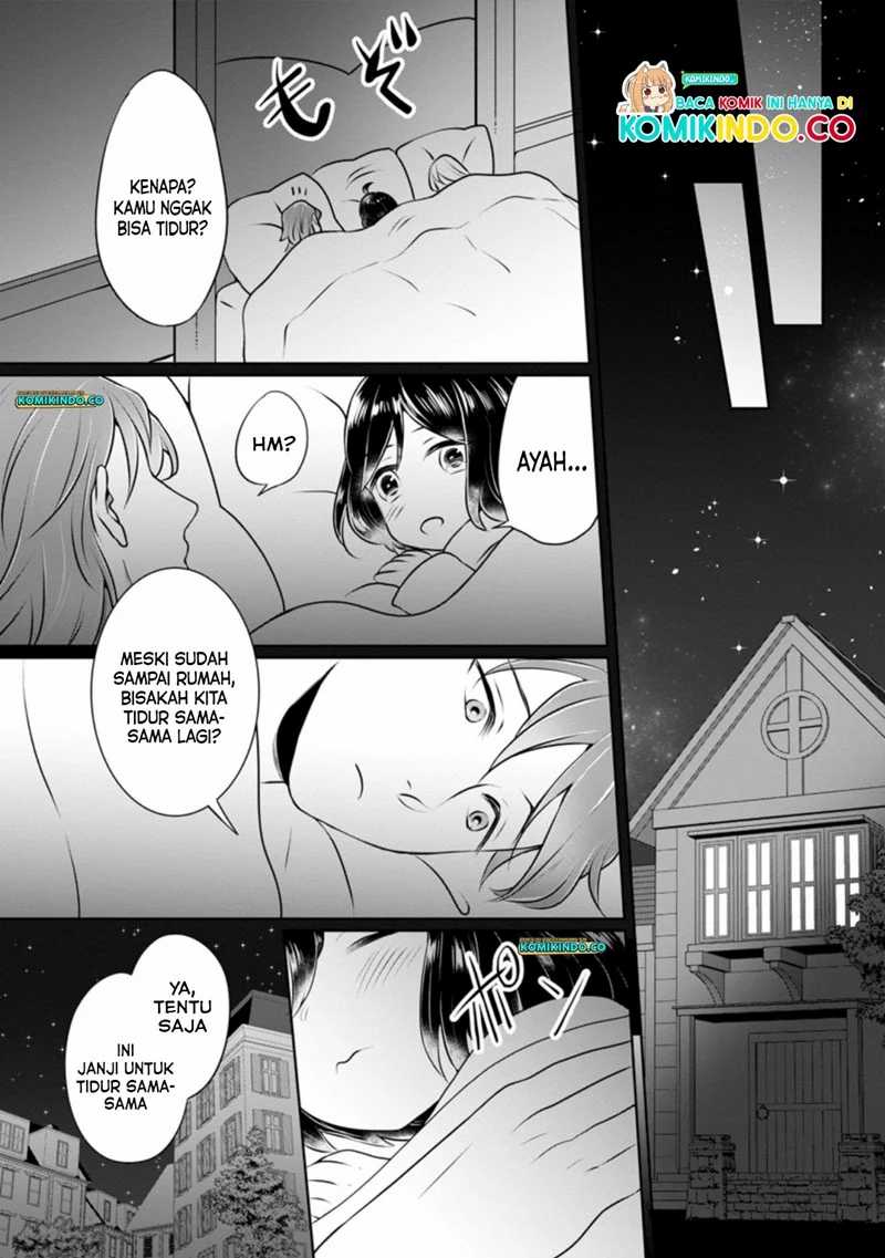 Chapter 9 - halaman 6