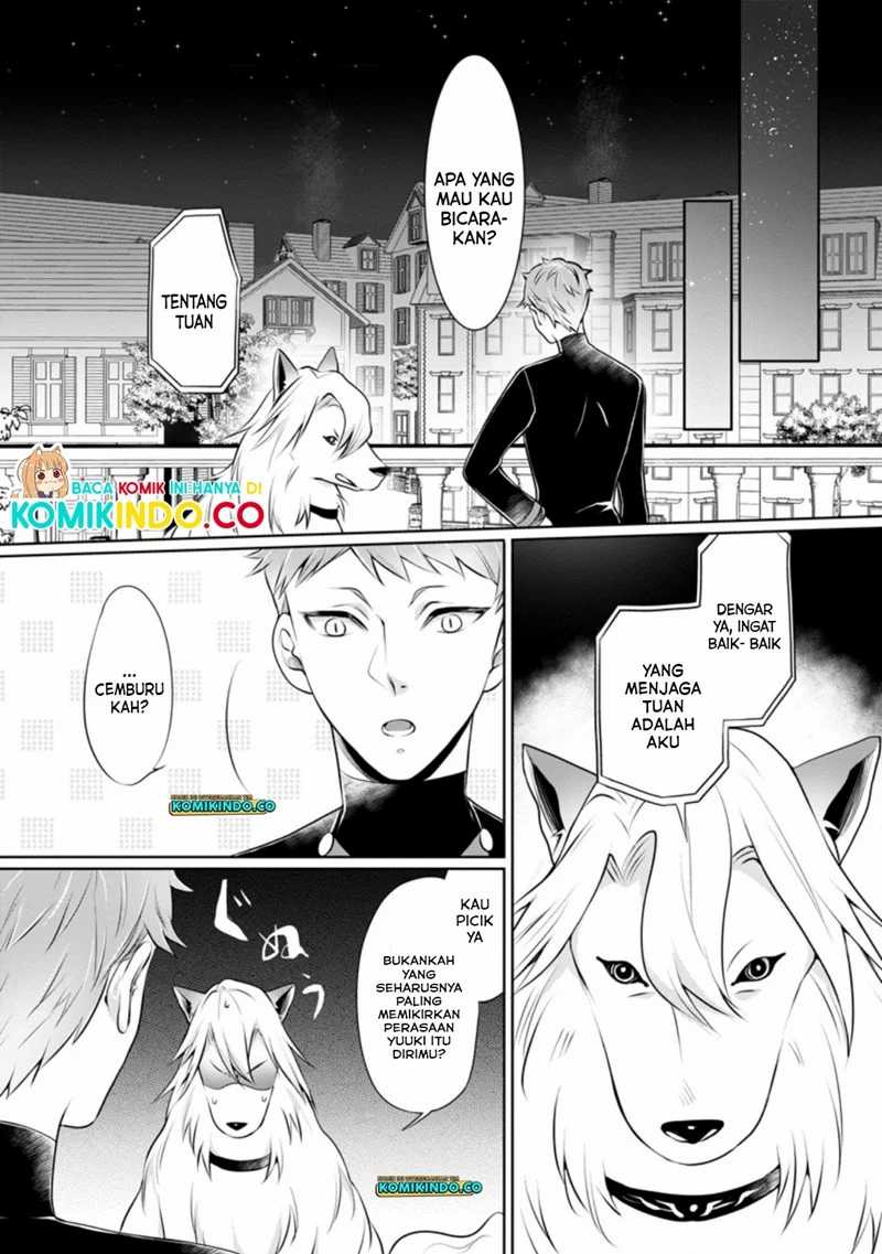 Chapter 9 - halaman 7
