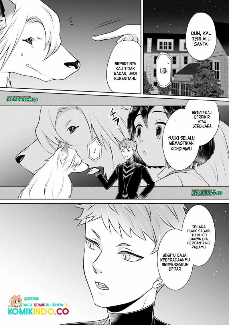 Chapter 9 - halaman 8