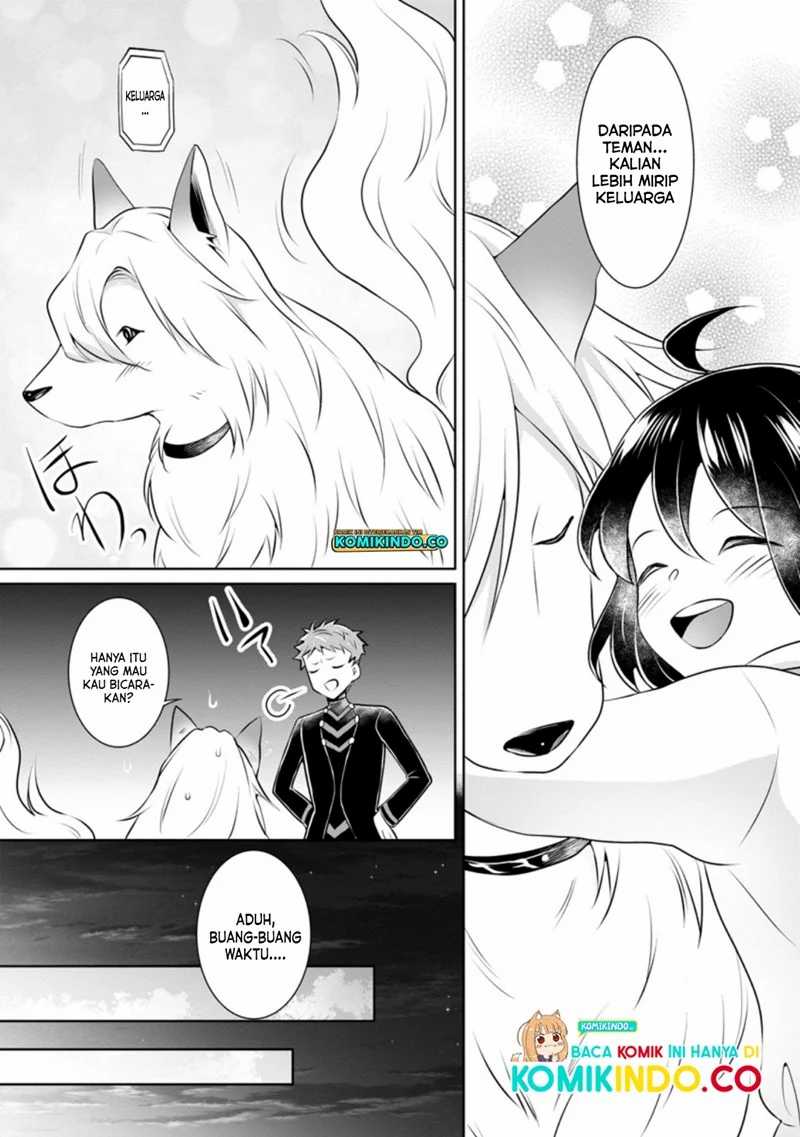 Chapter 9 - halaman 9