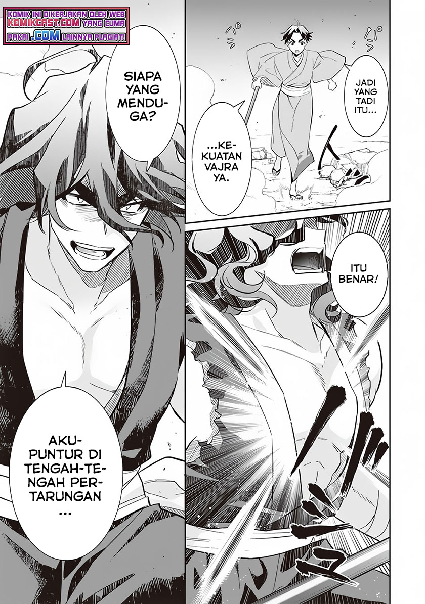 Chapter 60 - halaman 15