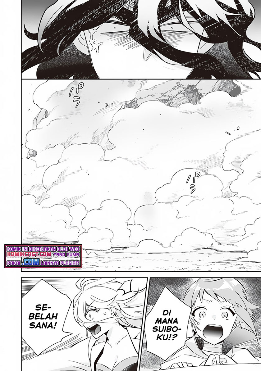 Chapter 60 - halaman 6