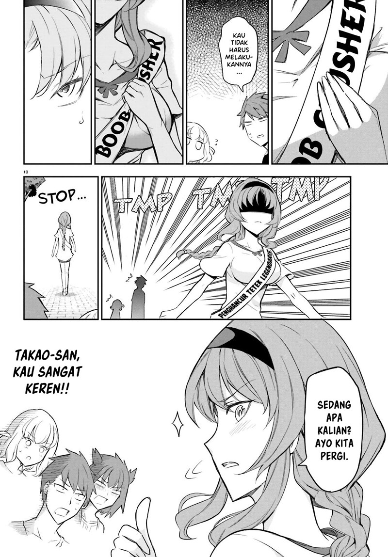 Chapter 89 - halaman 12
