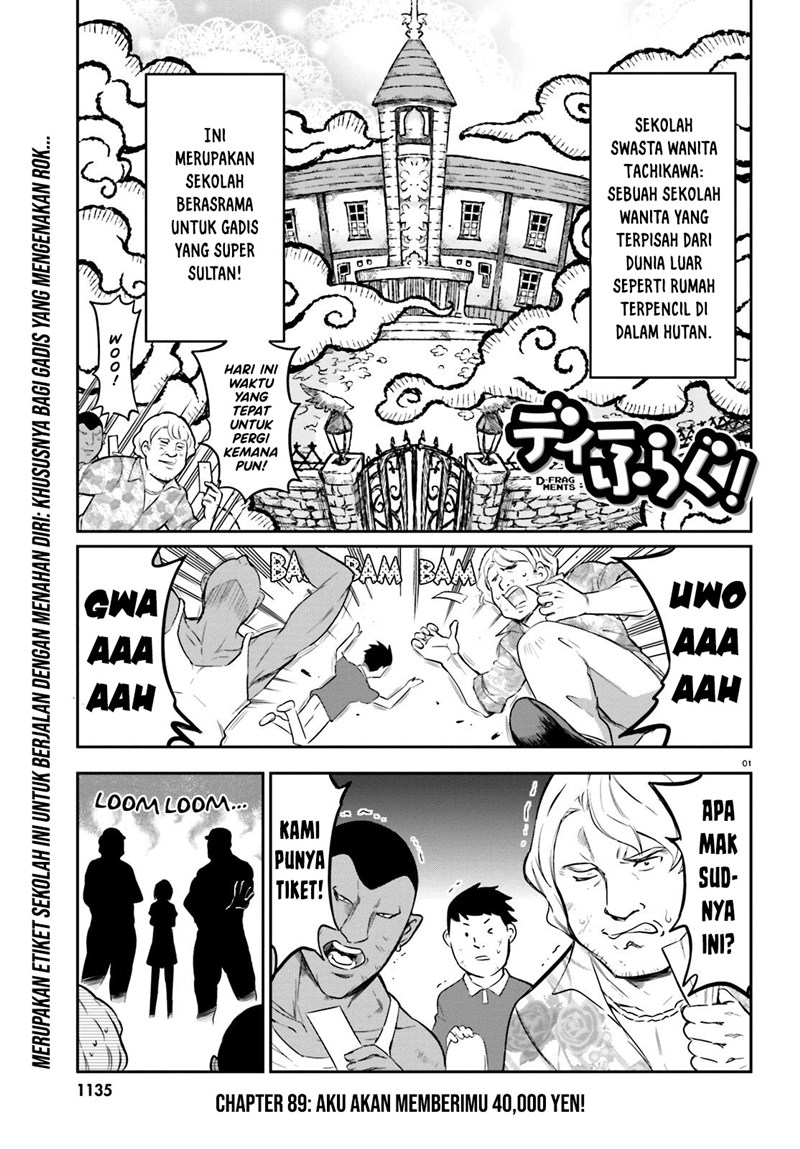 Chapter 89 - halaman 3