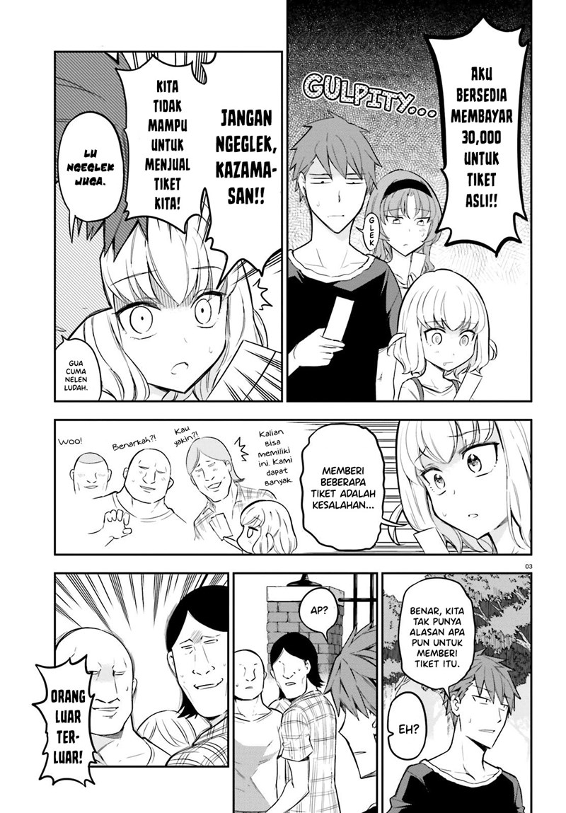 Chapter 89 - halaman 5