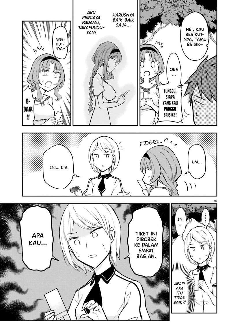 Chapter 89 - halaman 9