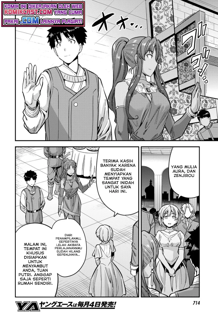Chapter 34.2 - halaman 10