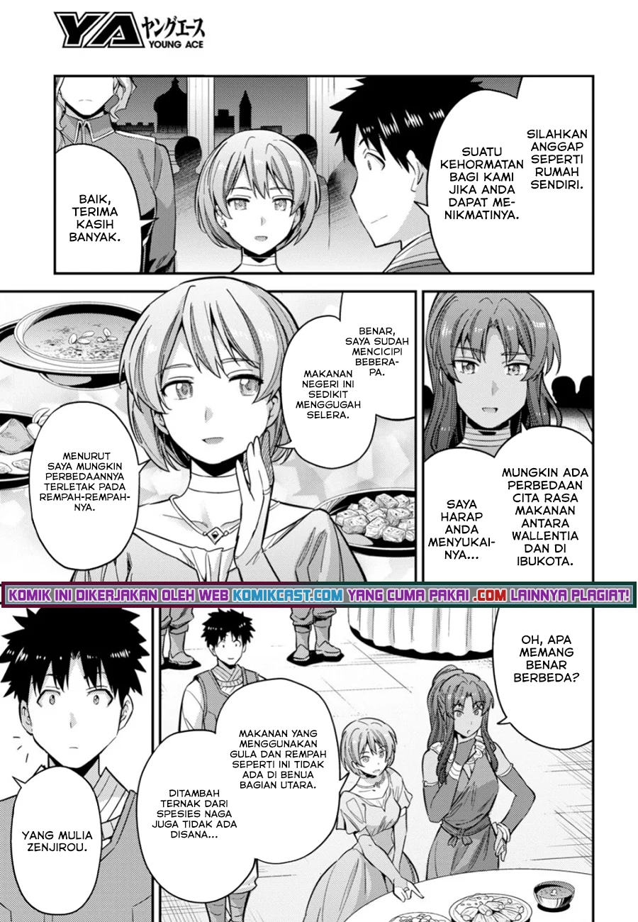 Chapter 34.2 - halaman 11