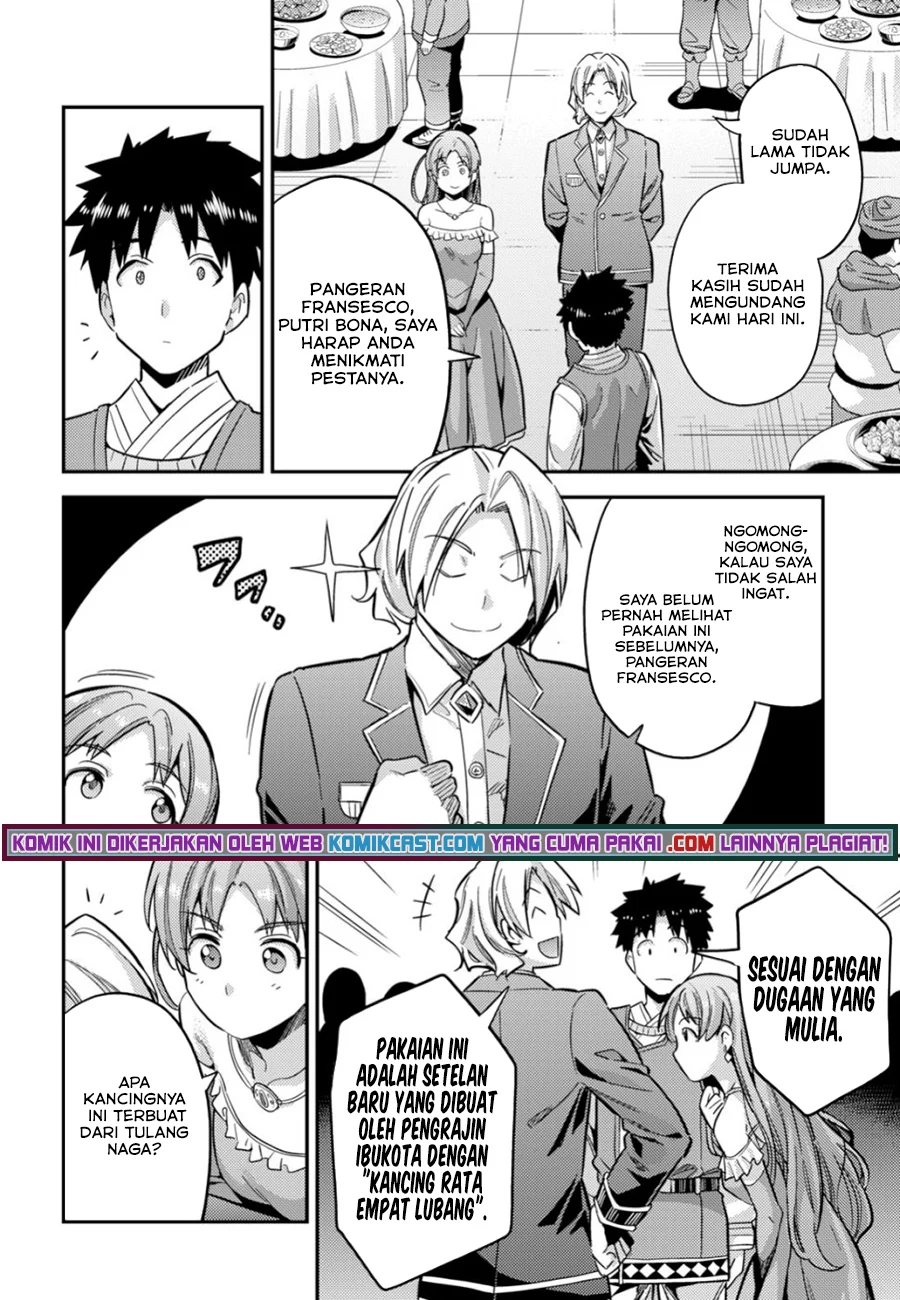 Chapter 34.2 - halaman 12