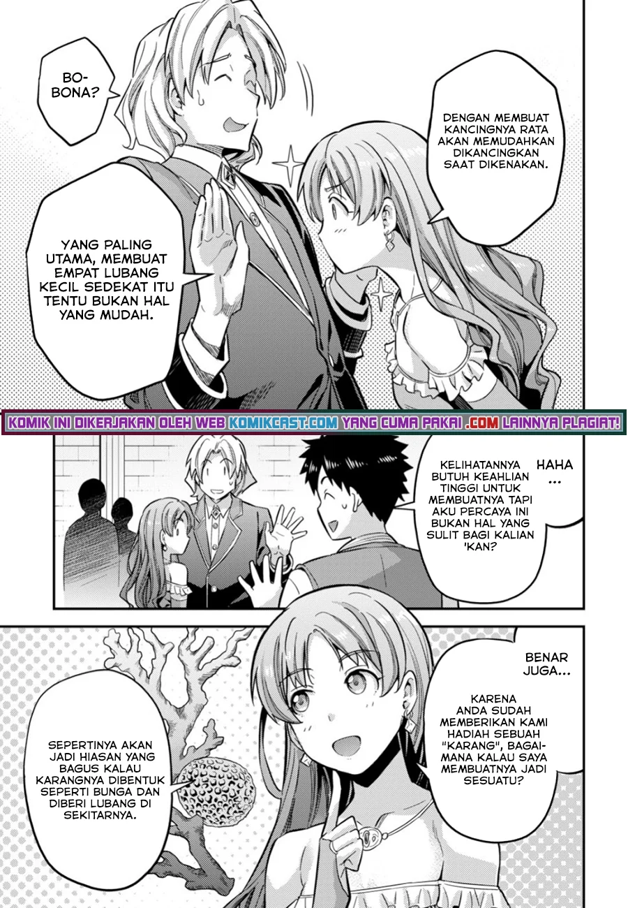 Chapter 34.2 - halaman 13