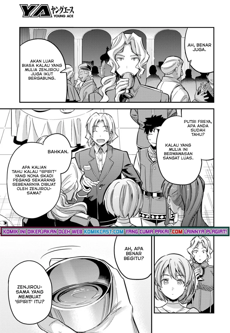 Chapter 34.2 - halaman 15