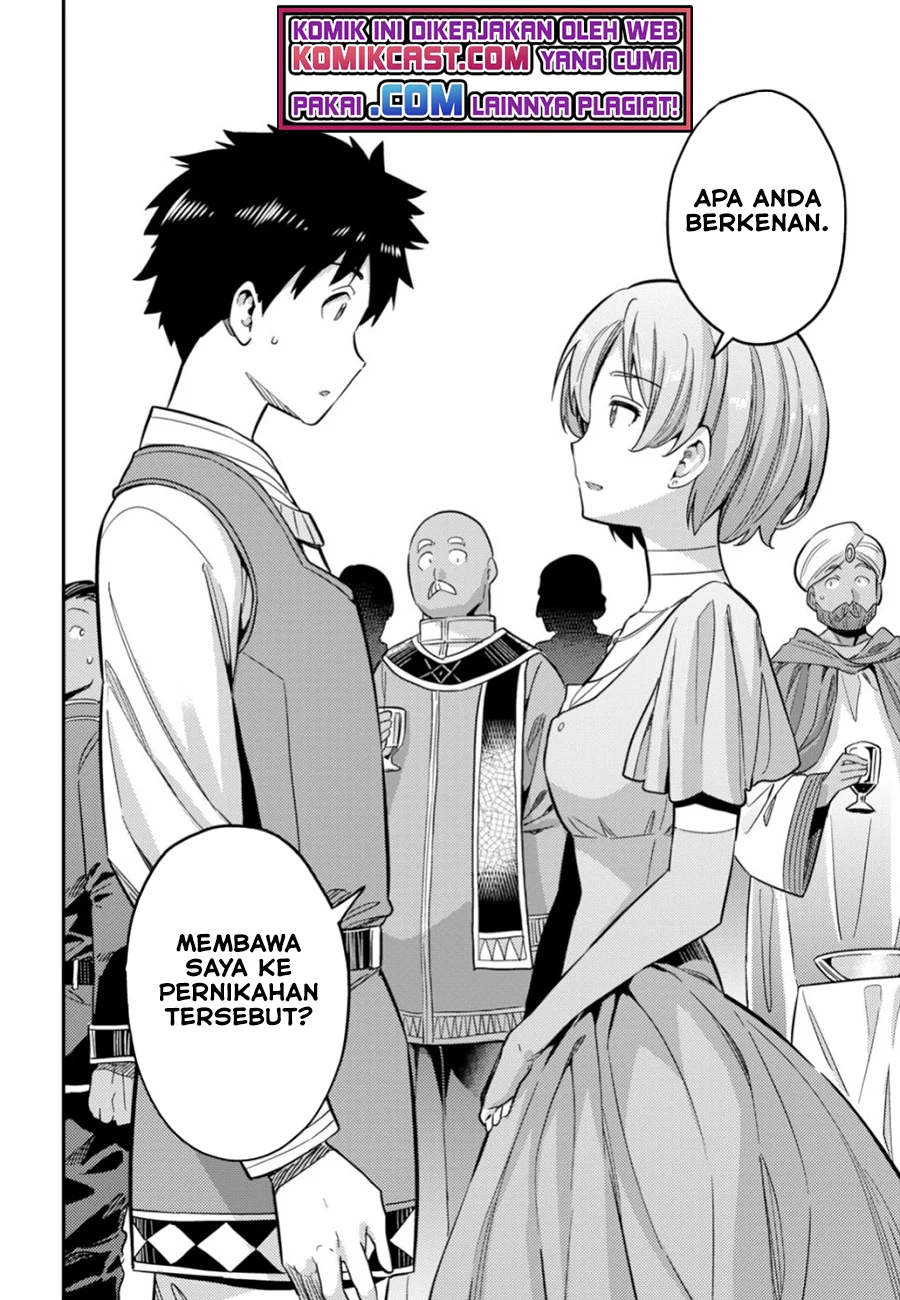 Chapter 34.2 - halaman 18