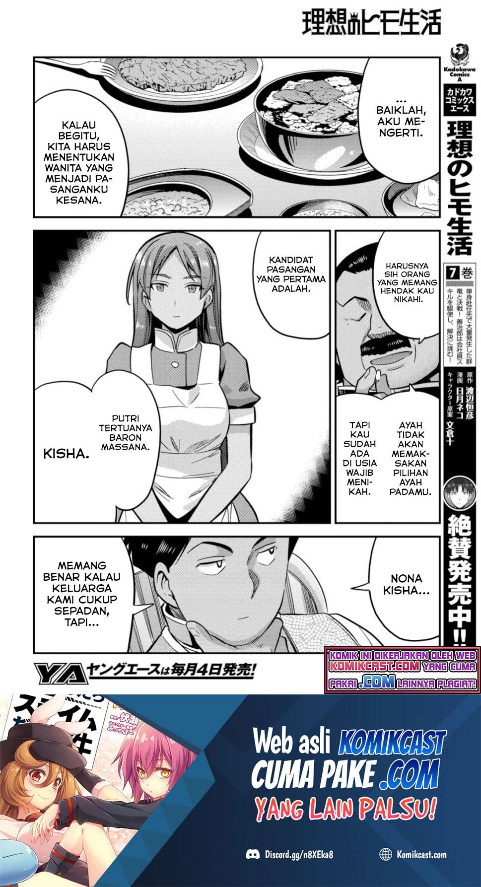 Chapter 34.2 - halaman 2