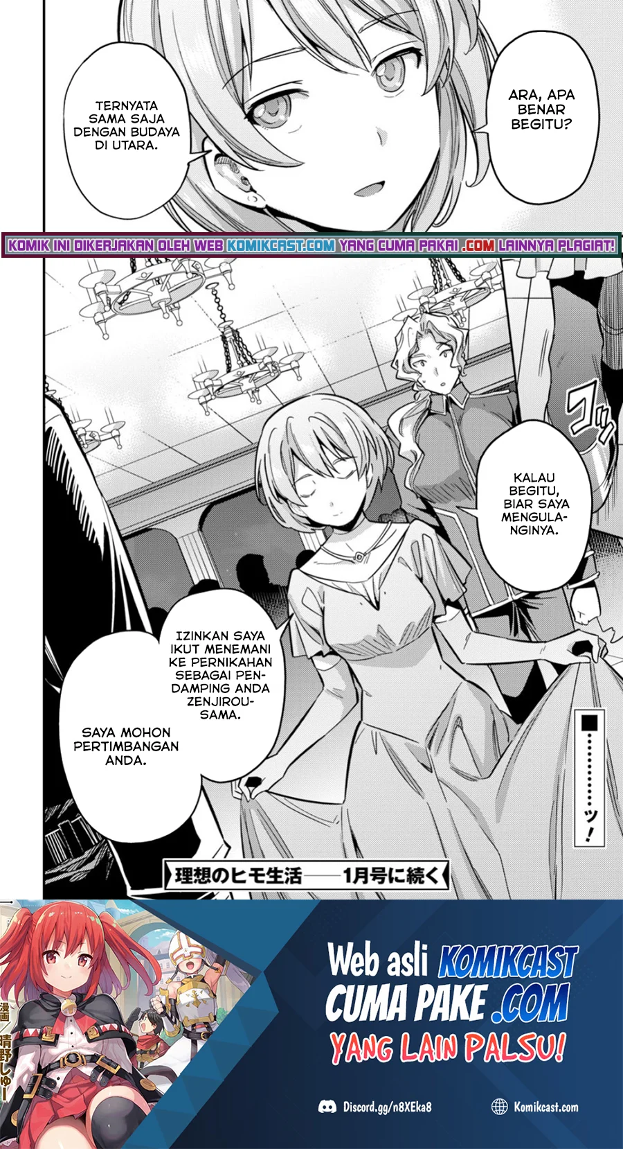 Chapter 34.2 - halaman 20
