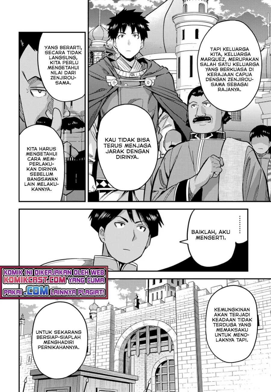 Chapter 34.2 - halaman 4