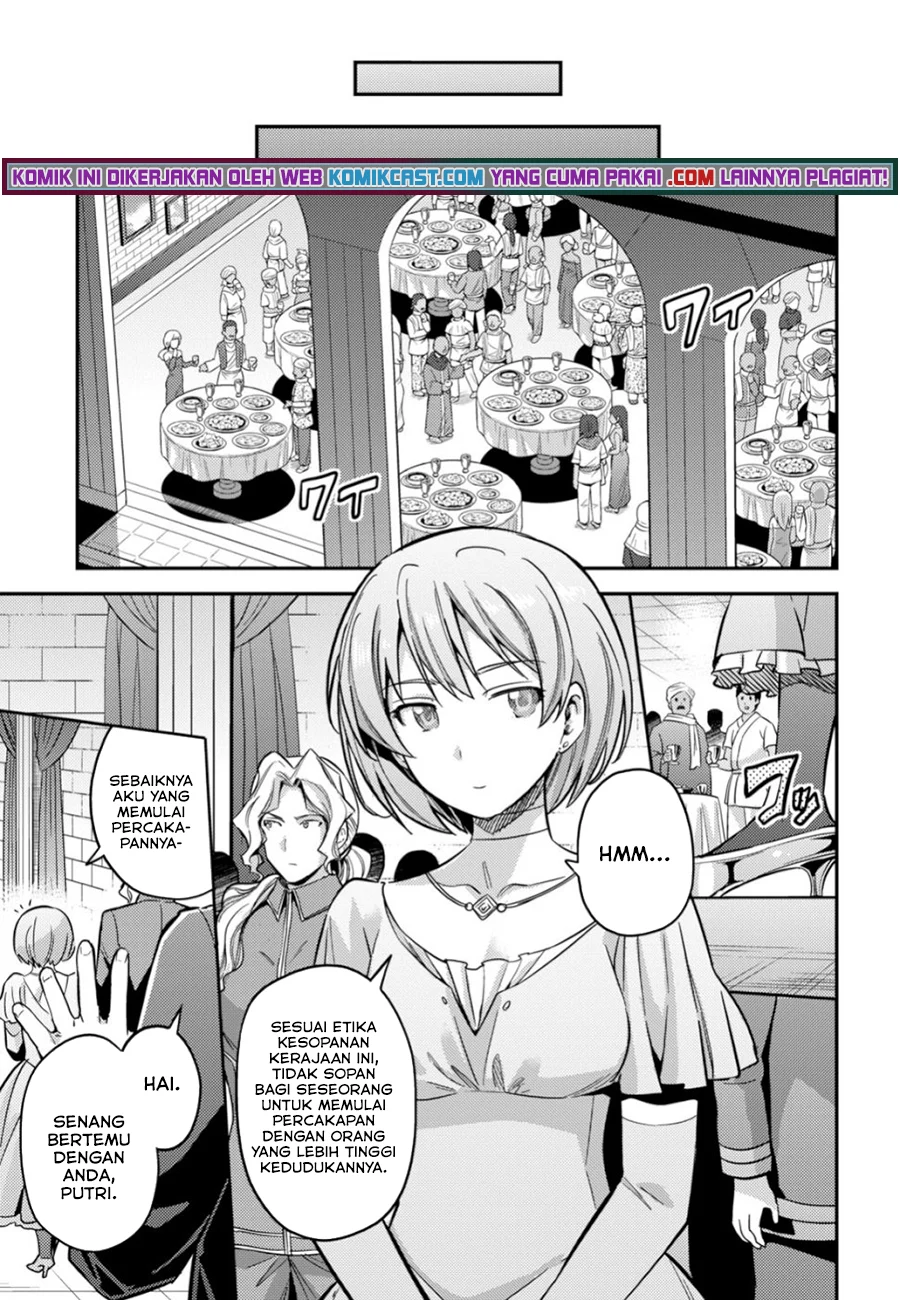 Chapter 34.2 - halaman 5