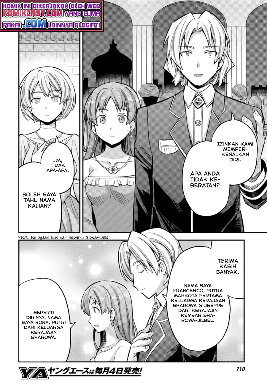 Chapter 34.2 - halaman 6