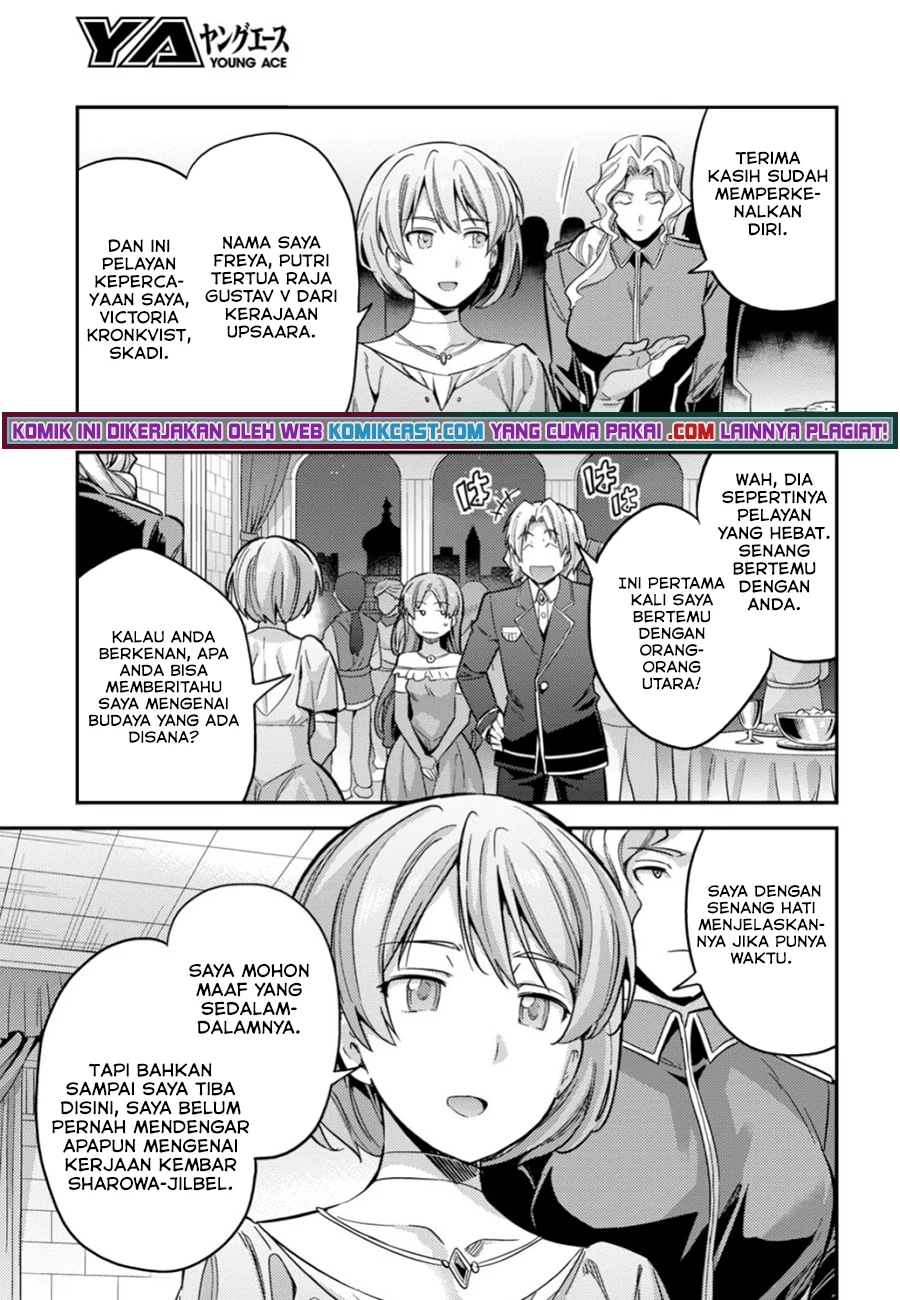Chapter 34.2 - halaman 7