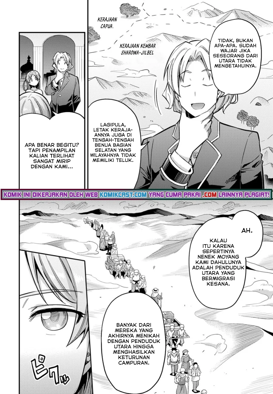 Chapter 34.2 - halaman 8