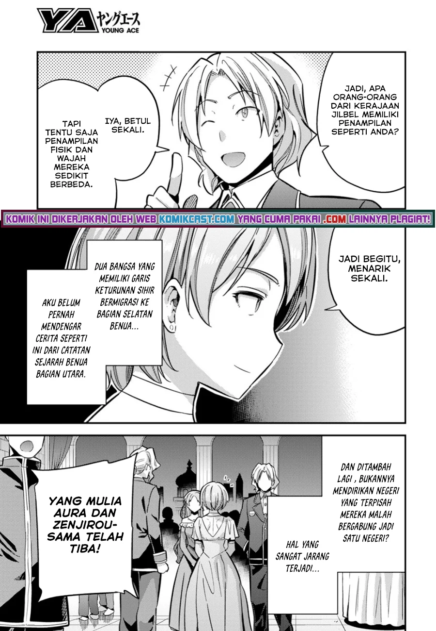Chapter 34.2 - halaman 9