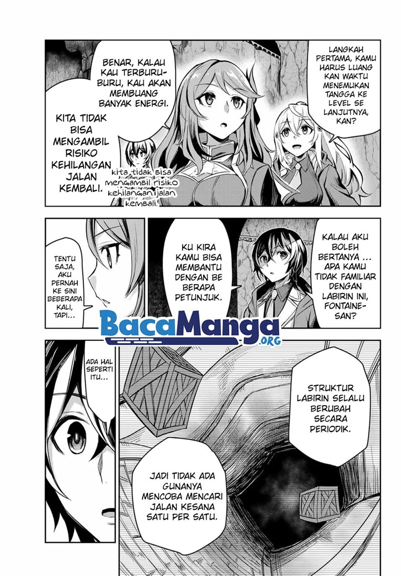 Chapter 3.2 - halaman 12