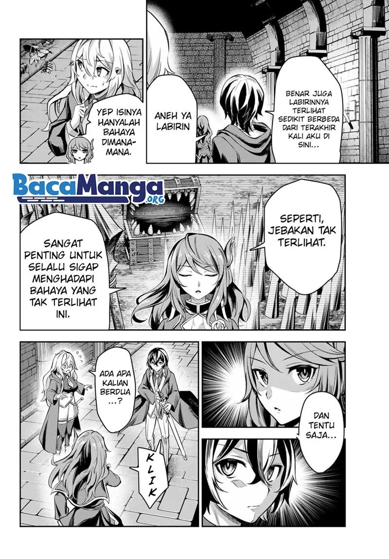 Chapter 3.2 - halaman 13