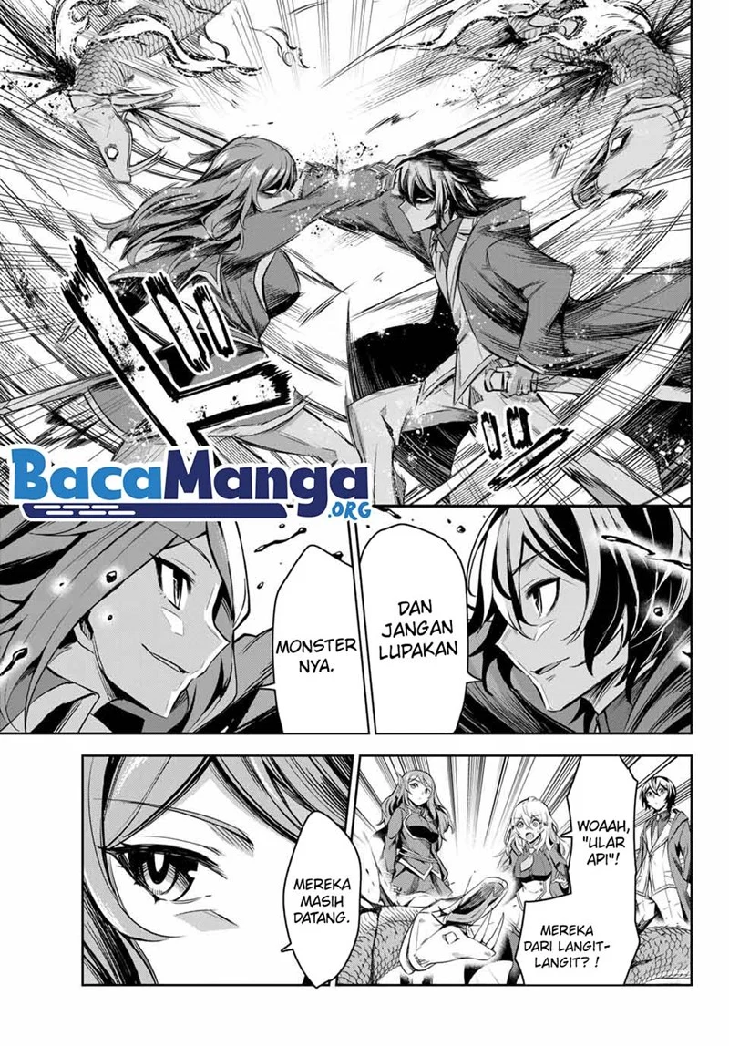 Chapter 3.2 - halaman 14