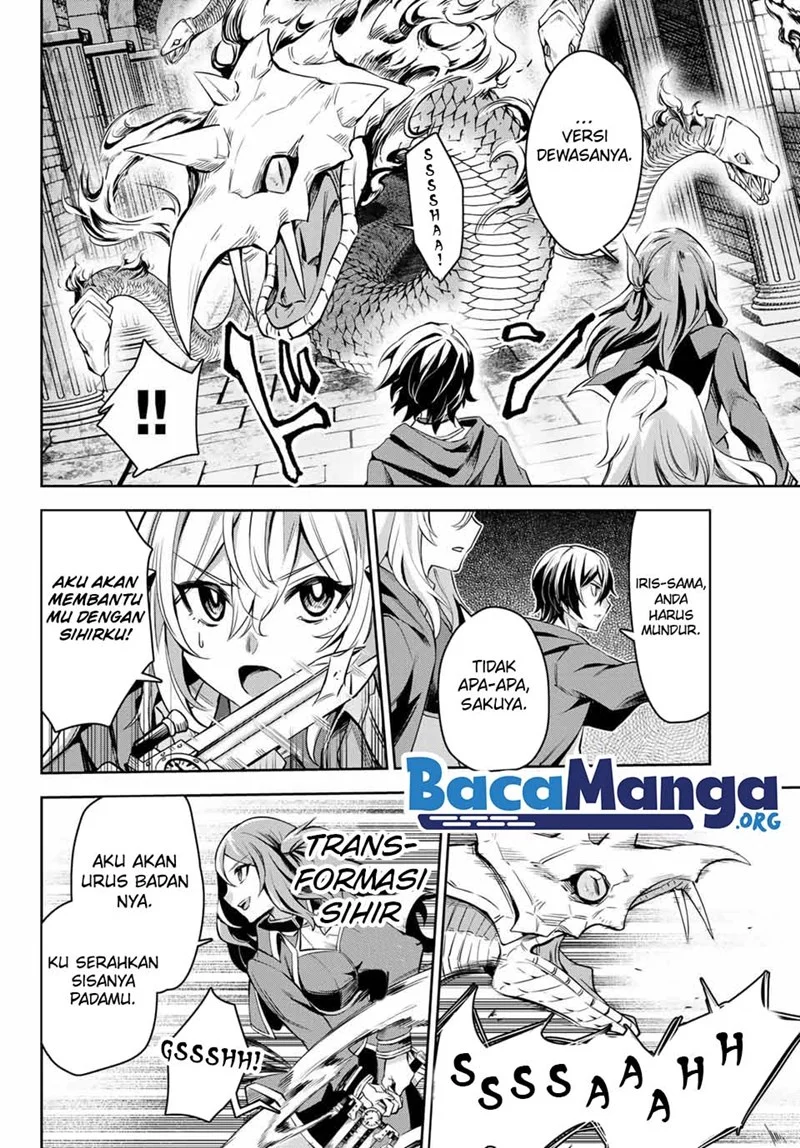 Chapter 3.2 - halaman 15