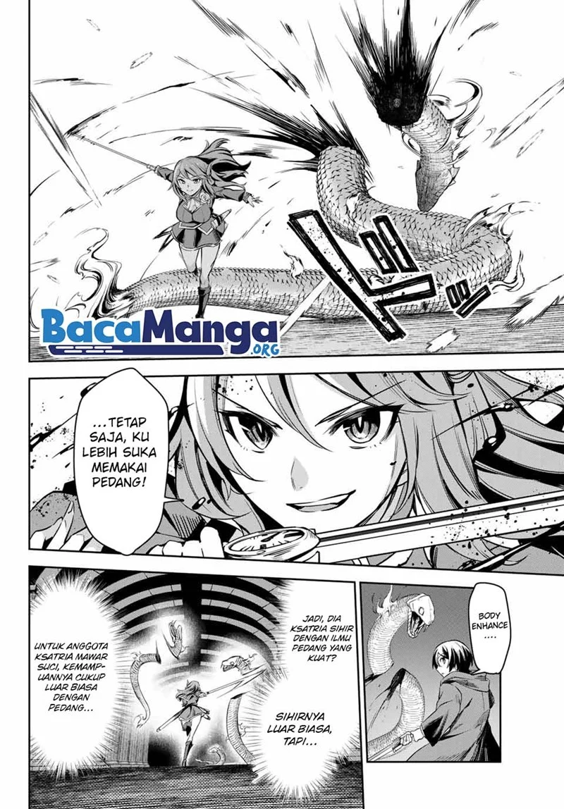 Chapter 3.2 - halaman 17