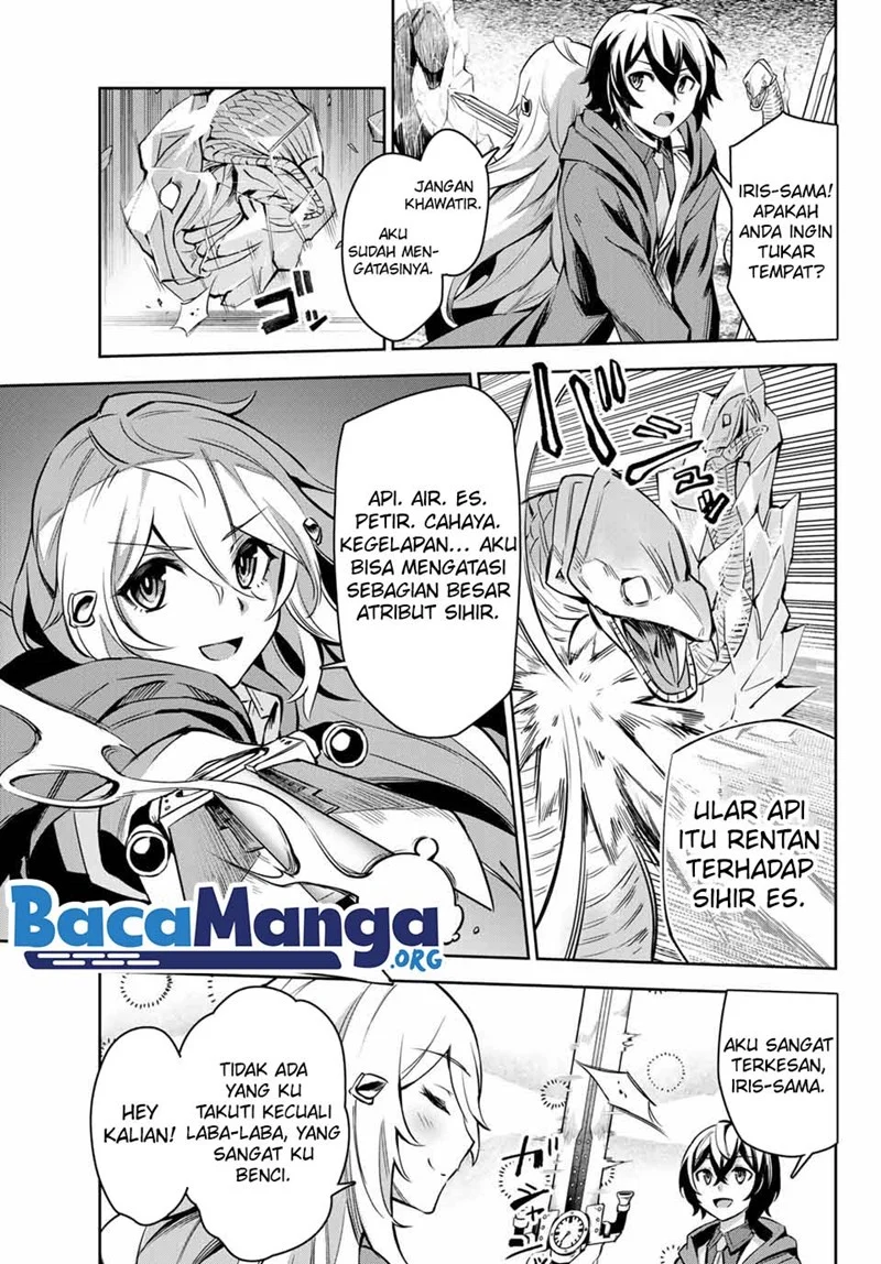Chapter 3.2 - halaman 18