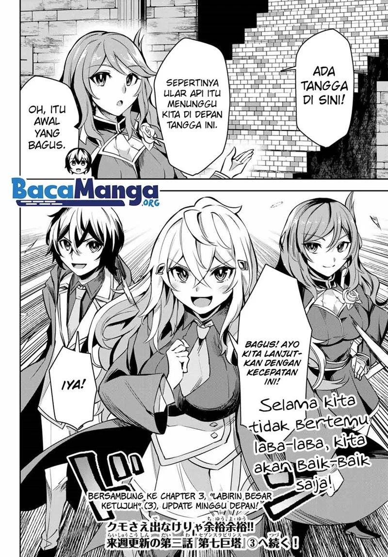Chapter 3.2 - halaman 19