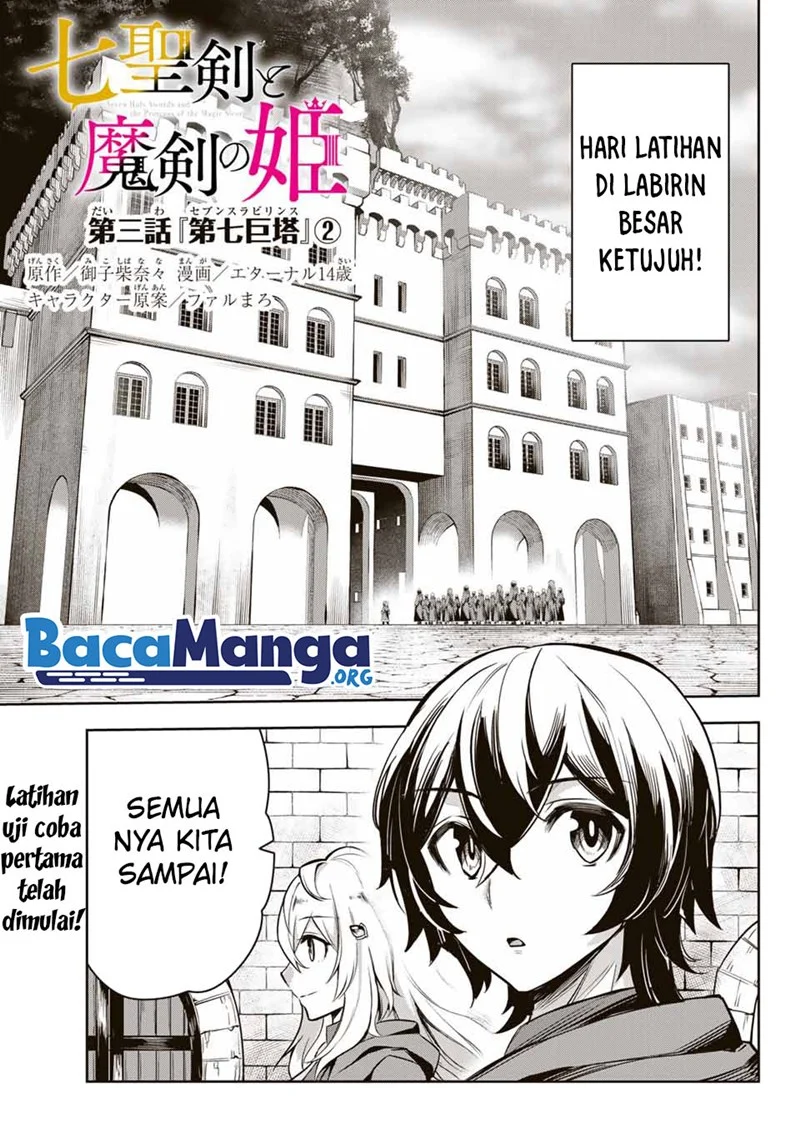 Chapter 3.2 - halaman 3